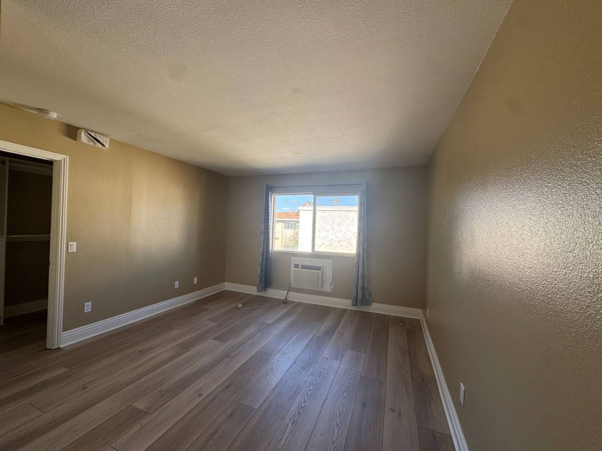 Apartment for rent at 1160 E Lexington Ave, El Cajon, CA 92019
