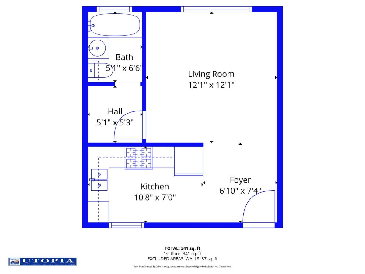 Apartment for rent at 1160 E Lexington Ave, El Cajon, CA 92019