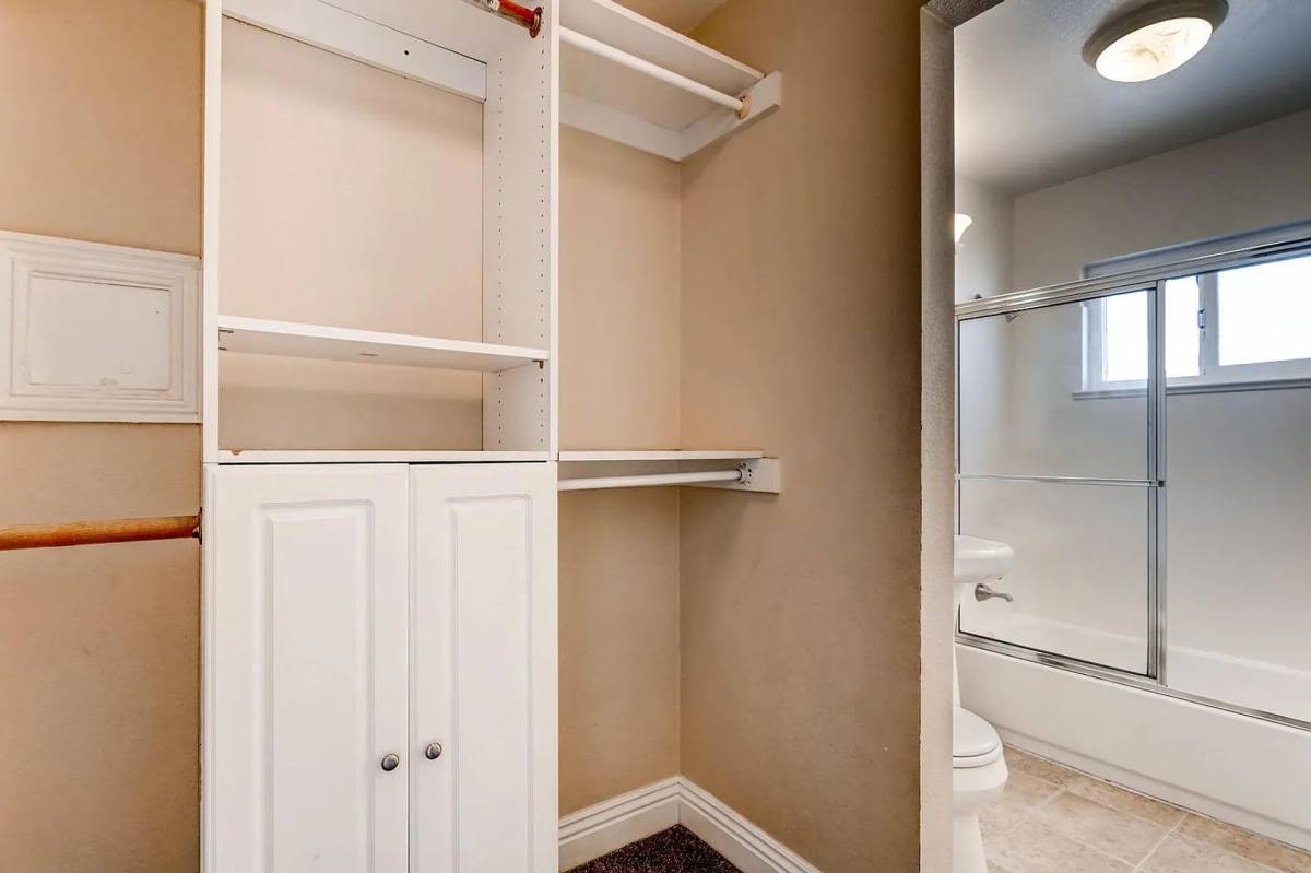 Apartment for rent at 1160 E Lexington Ave, El Cajon, CA 92019