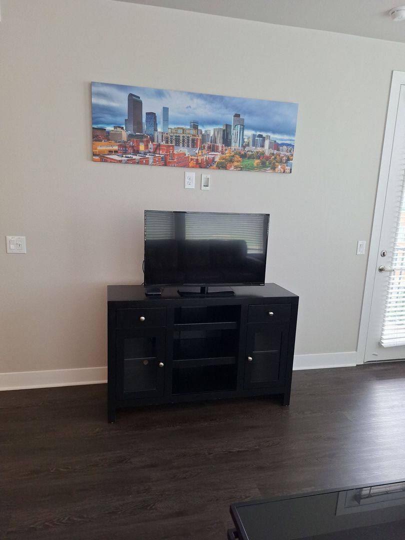 Apartment for rent at 355 Eldorado Blvd, Broomfield, CO 80021