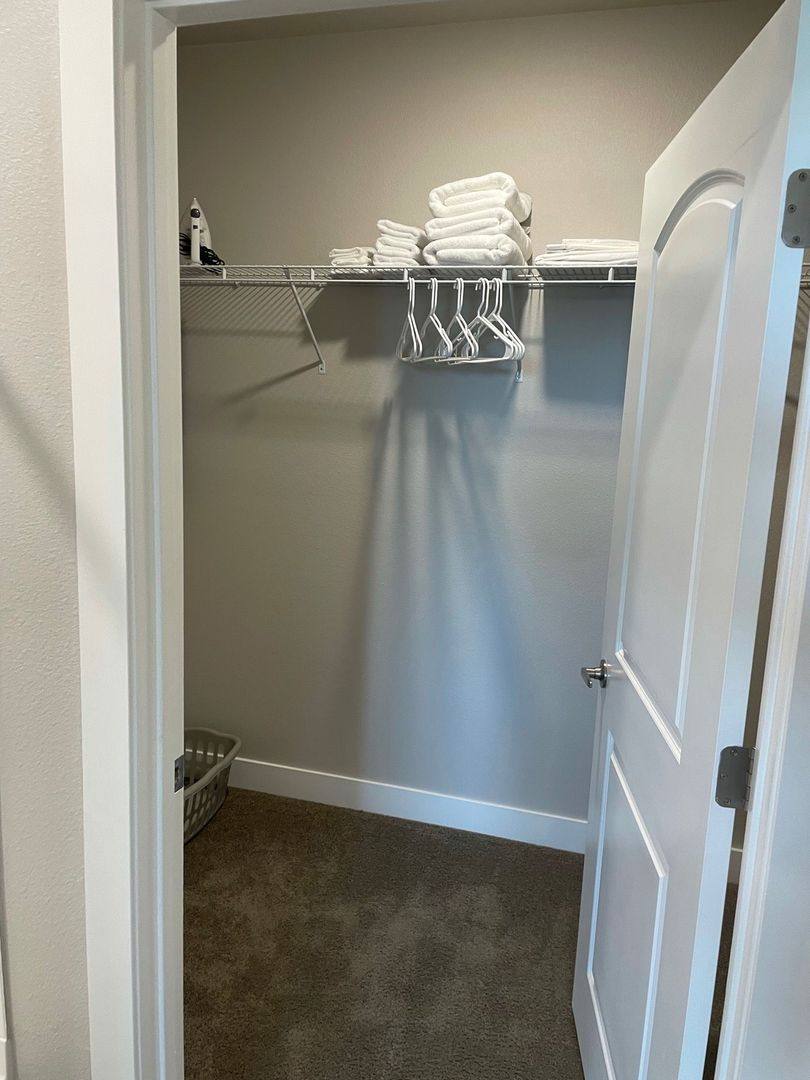Apartment for rent at 355 Eldorado Blvd, Broomfield, CO 80021