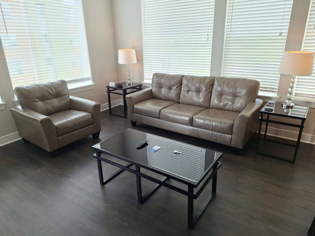 Apartment for rent at 355 Eldorado Blvd, Broomfield, CO 80021