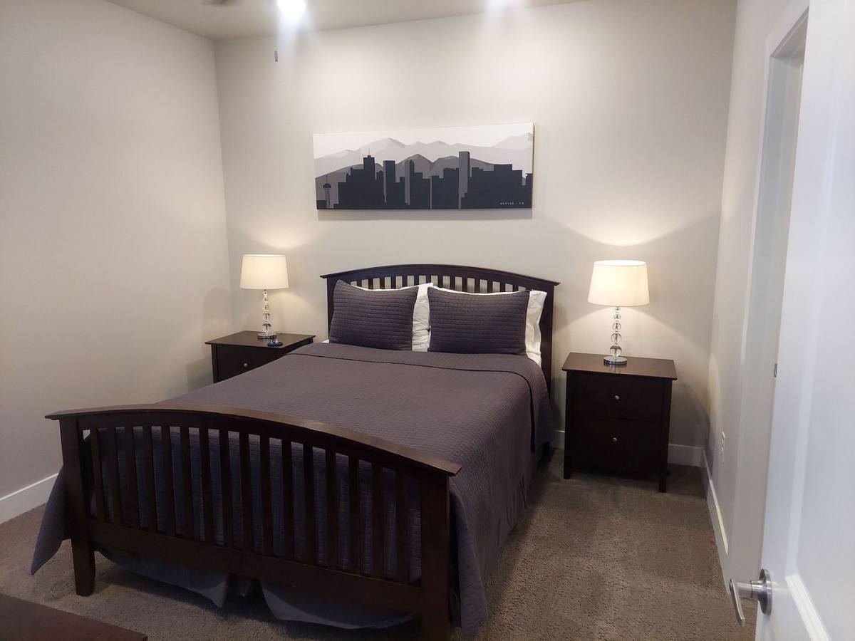 Apartment for rent at 355 Eldorado Blvd, Broomfield, CO 80021