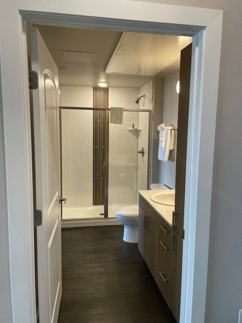 Apartment for rent at 355 Eldorado Blvd, Broomfield, CO 80021