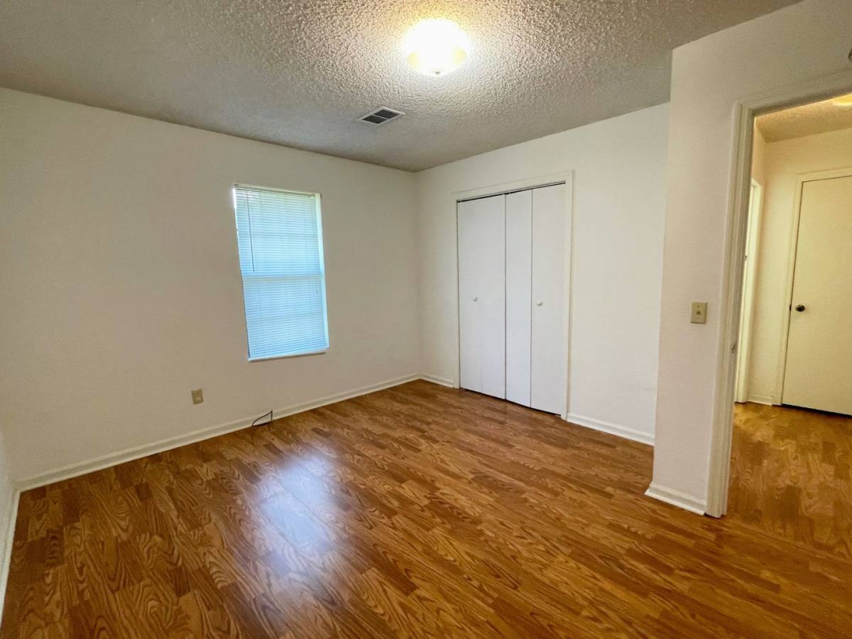 House for rent at 146-A Daisy Adams Rd #5A, Cochran, GA 31014