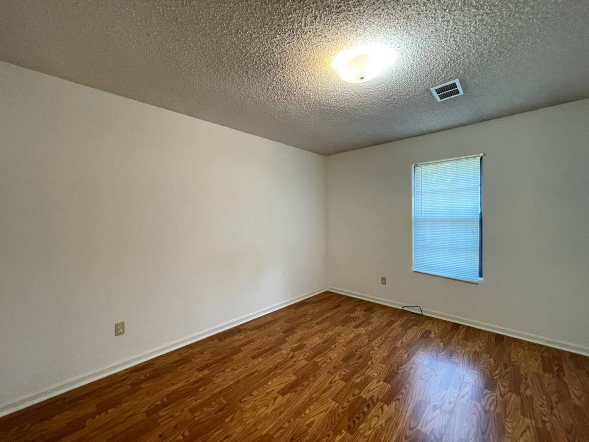House for rent at 146-A Daisy Adams Rd #5A, Cochran, GA 31014
