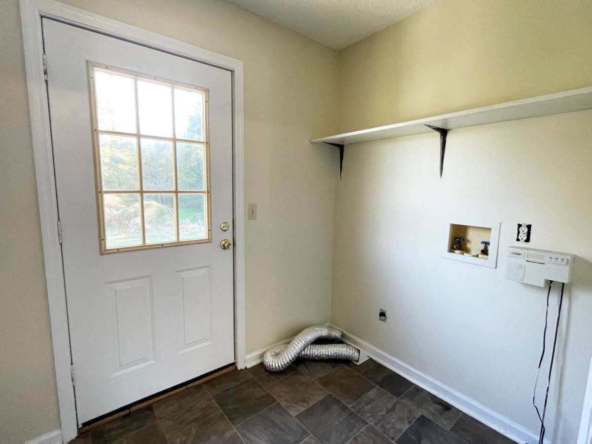 House for rent at 146-A Daisy Adams Rd #5A, Cochran, GA 31014
