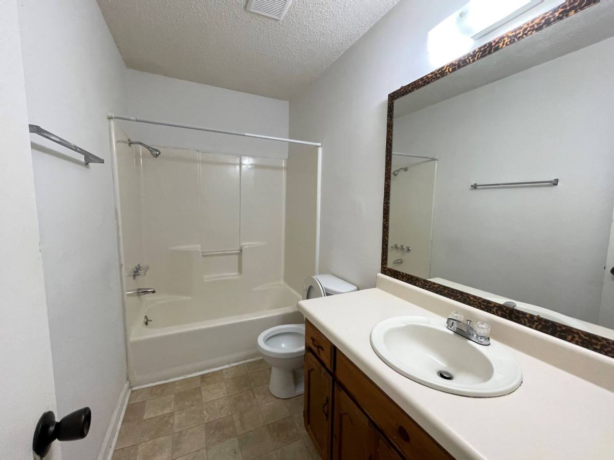 House for rent at 146-A Daisy Adams Rd #5A, Cochran, GA 31014