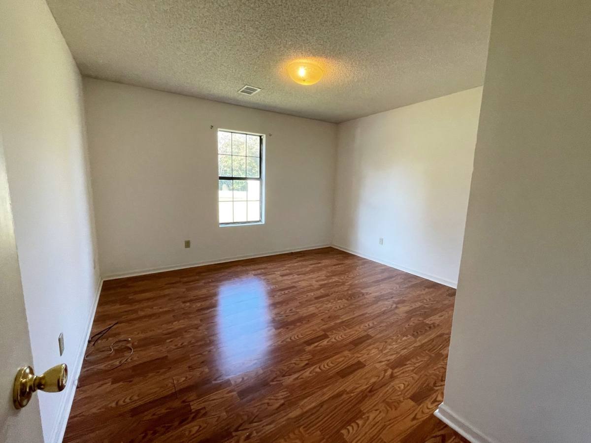 House for rent at 146-A Daisy Adams Rd #5A, Cochran, GA 31014
