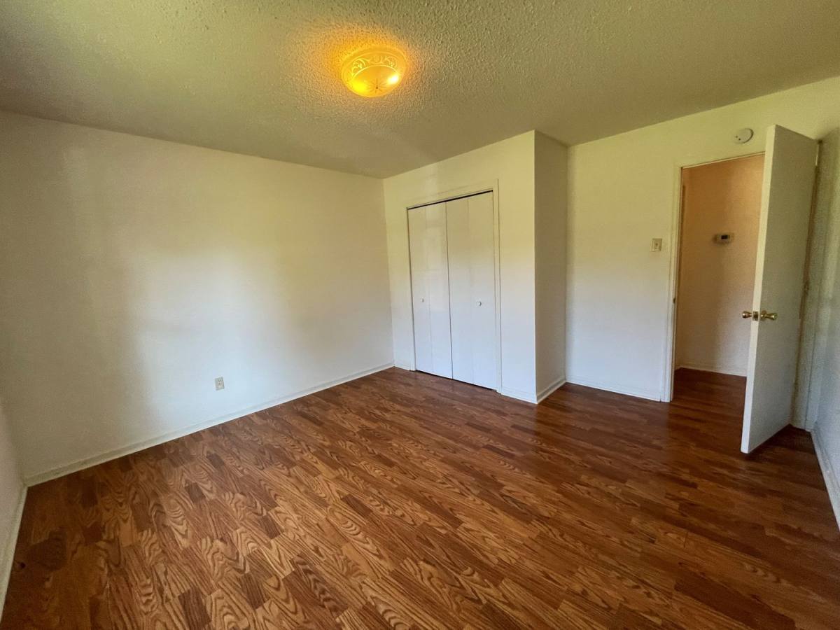 House for rent at 146-A Daisy Adams Rd #5A, Cochran, GA 31014
