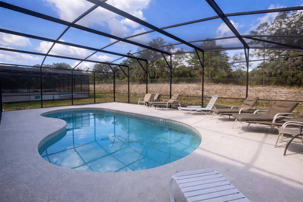 Apartment for rent at 446 Orange Cosmos Blvd #446, Davenport, FL 33837