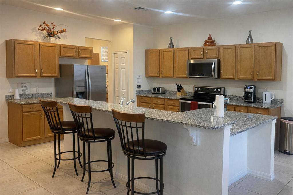 Apartment for rent at 446 Orange Cosmos Blvd #446, Davenport, FL 33837