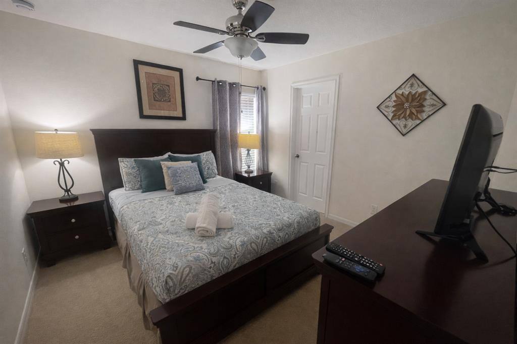 Apartment for rent at 446 Orange Cosmos Blvd #446, Davenport, FL 33837
