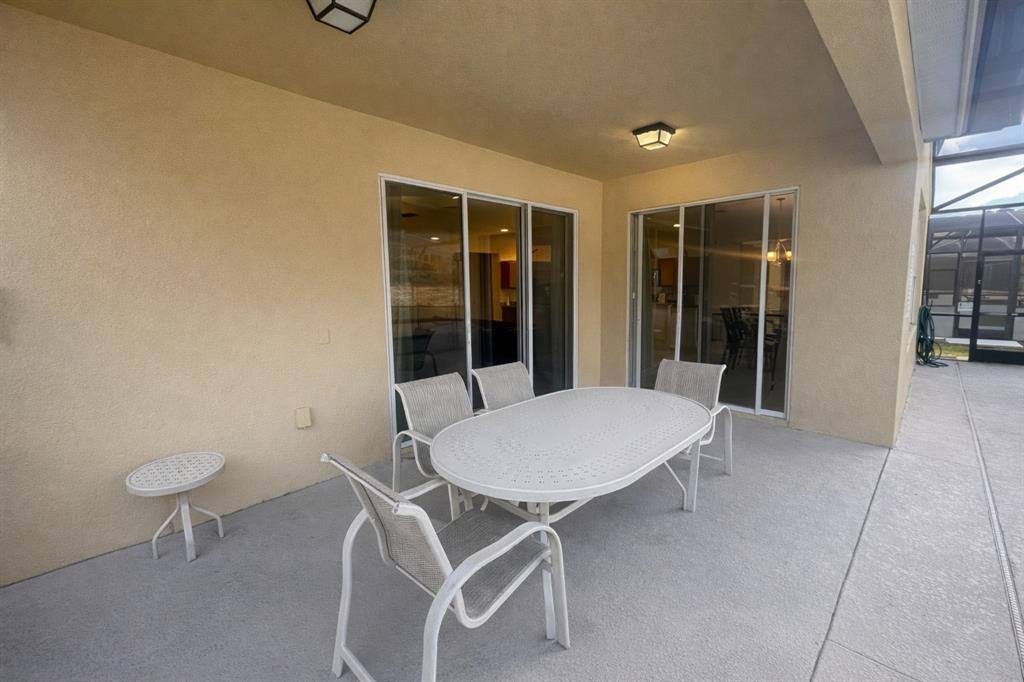 Apartment for rent at 446 Orange Cosmos Blvd #446, Davenport, FL 33837
