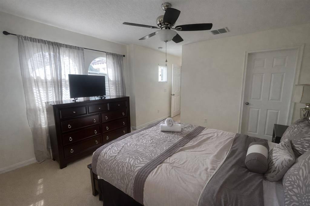 Apartment for rent at 446 Orange Cosmos Blvd #446, Davenport, FL 33837