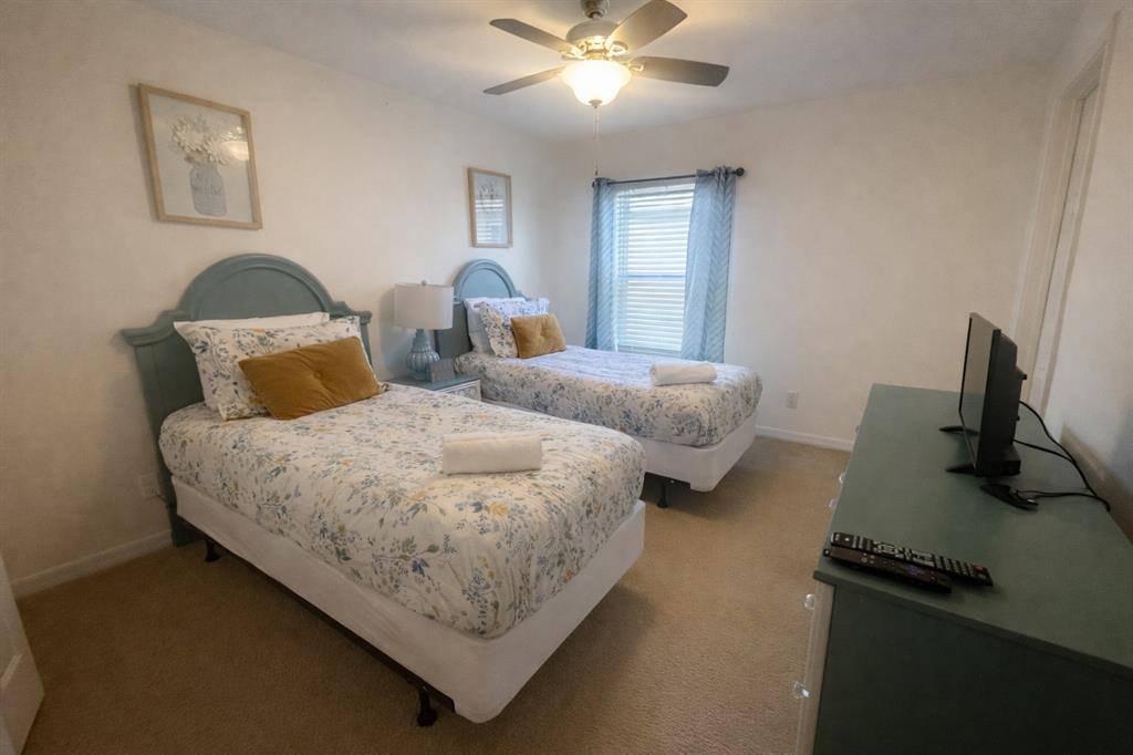 Apartment for rent at 446 Orange Cosmos Blvd #446, Davenport, FL 33837