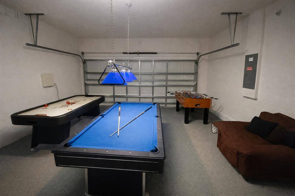Apartment for rent at 446 Orange Cosmos Blvd #446, Davenport, FL 33837