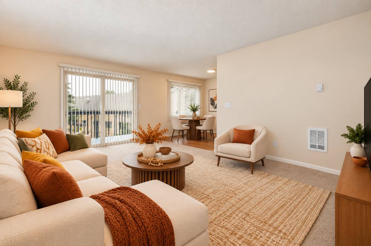 Spanish Hills, 6409 S 12th St, Tacoma, WA 98465 - Apartment for Rent - Image 9