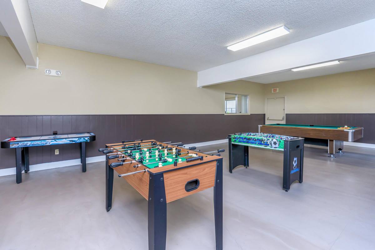 Apartment for rent at 6409 S 12th St, Tacoma, WA 98465