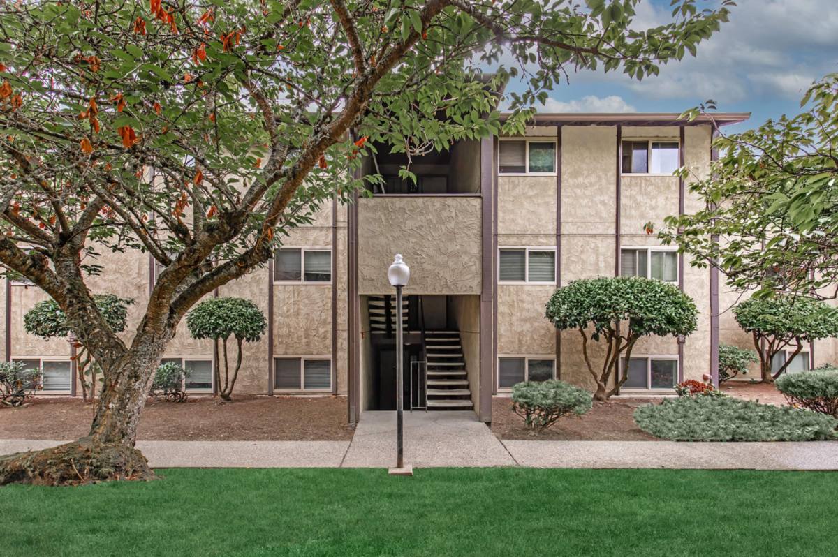 Spanish Hills, 6409 S 12th St, Tacoma, WA 98465 - Apartment for Rent - Image 3