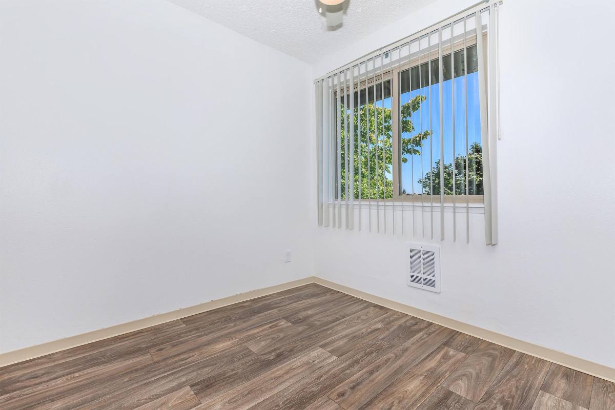 Apartment for rent at 6409 S 12th St, Tacoma, WA 98465