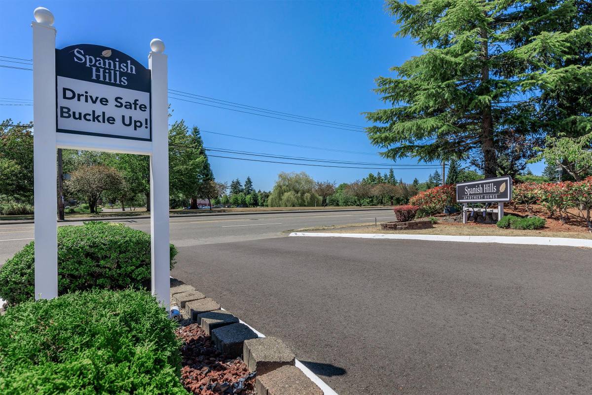 Apartment for rent at 6409 S 12th St, Tacoma, WA 98465