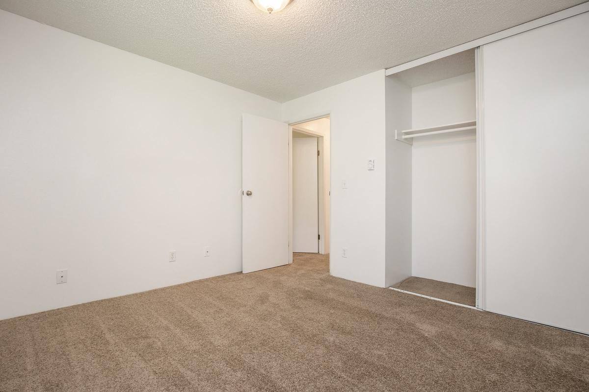 Apartment for rent at 6409 S 12th St, Tacoma, WA 98465