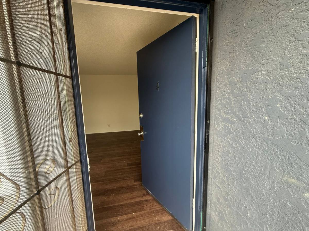 Apartment for rent at 259 E Plymouth St, Long Beach, CA 90805