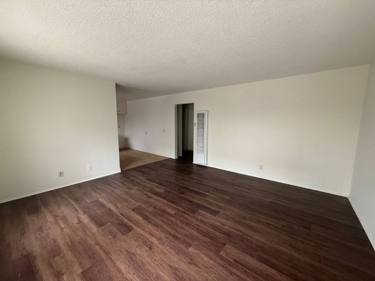 Apartment for rent at 259 E Plymouth St, Long Beach, CA 90805
