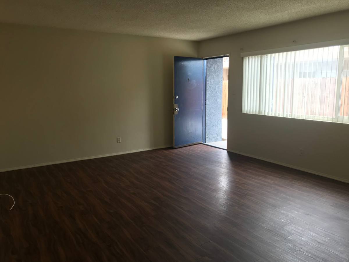 Apartment for rent at 259 E Plymouth St, Long Beach, CA 90805