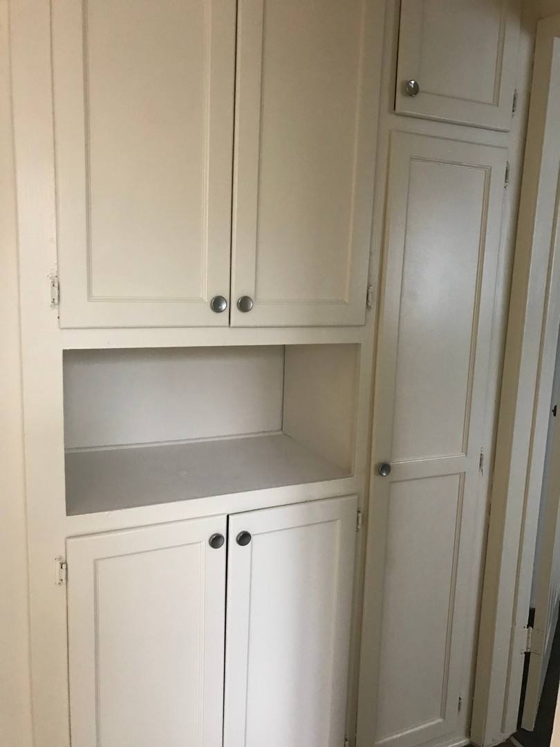 Apartment for rent at 259 E Plymouth St, Long Beach, CA 90805