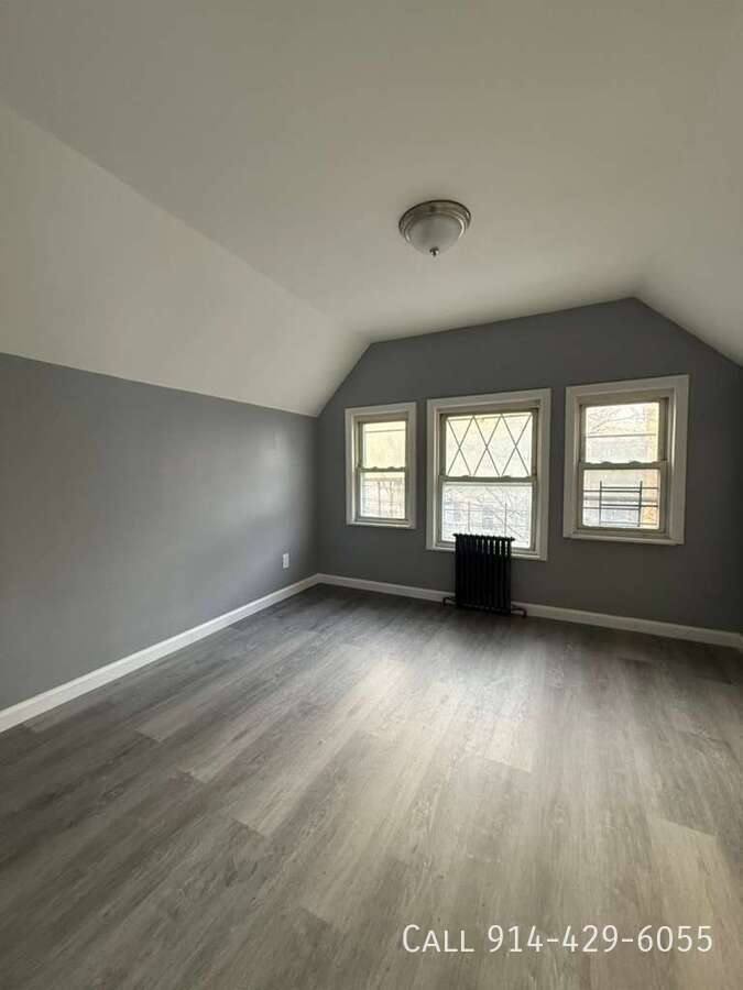 Apartment for rent at 76 Bruce Ave, Yonkers, NY 10705