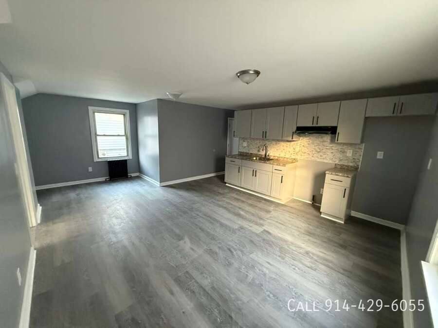 Apartment for rent at 76 Bruce Ave, Yonkers, NY 10705
