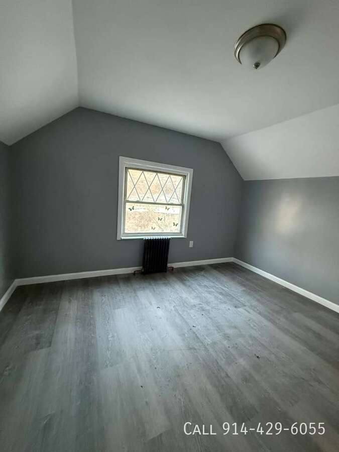 Apartment for rent at 76 Bruce Ave, Yonkers, NY 10705