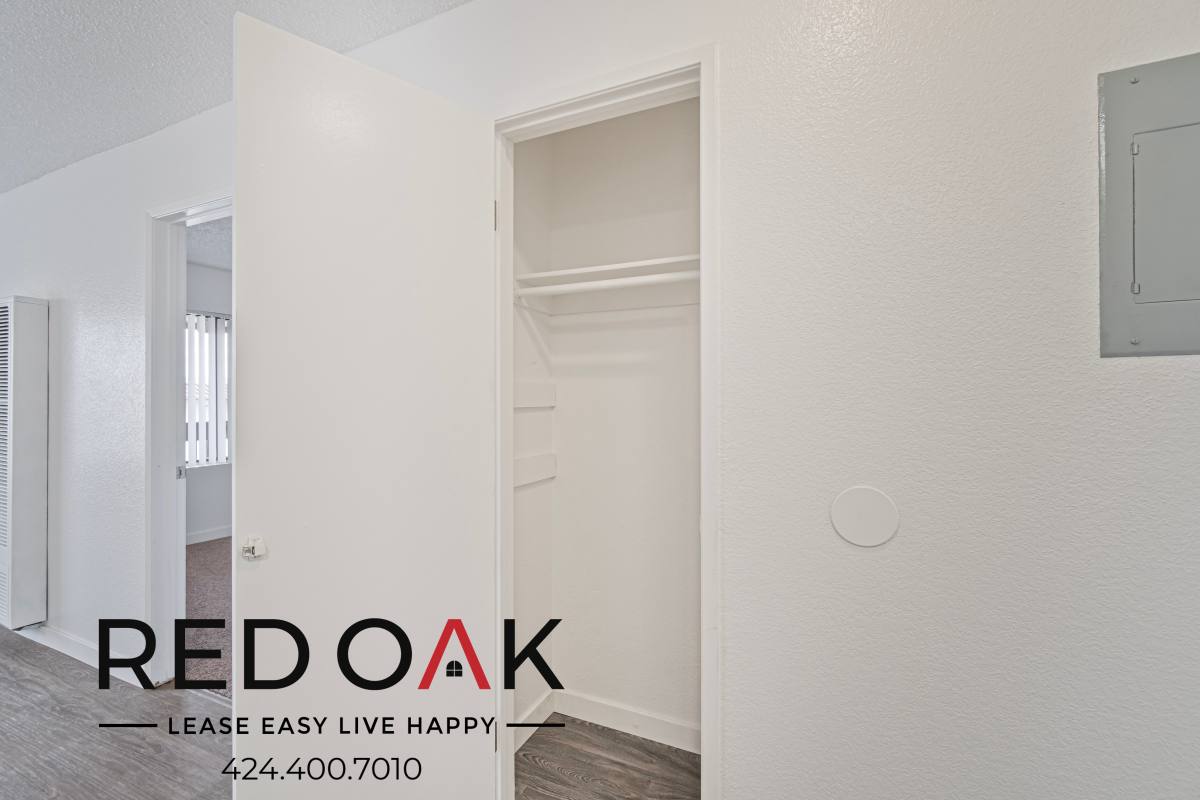 Condo for rent at 16200 Vermont Ave #A318, Paramount, CA 90723