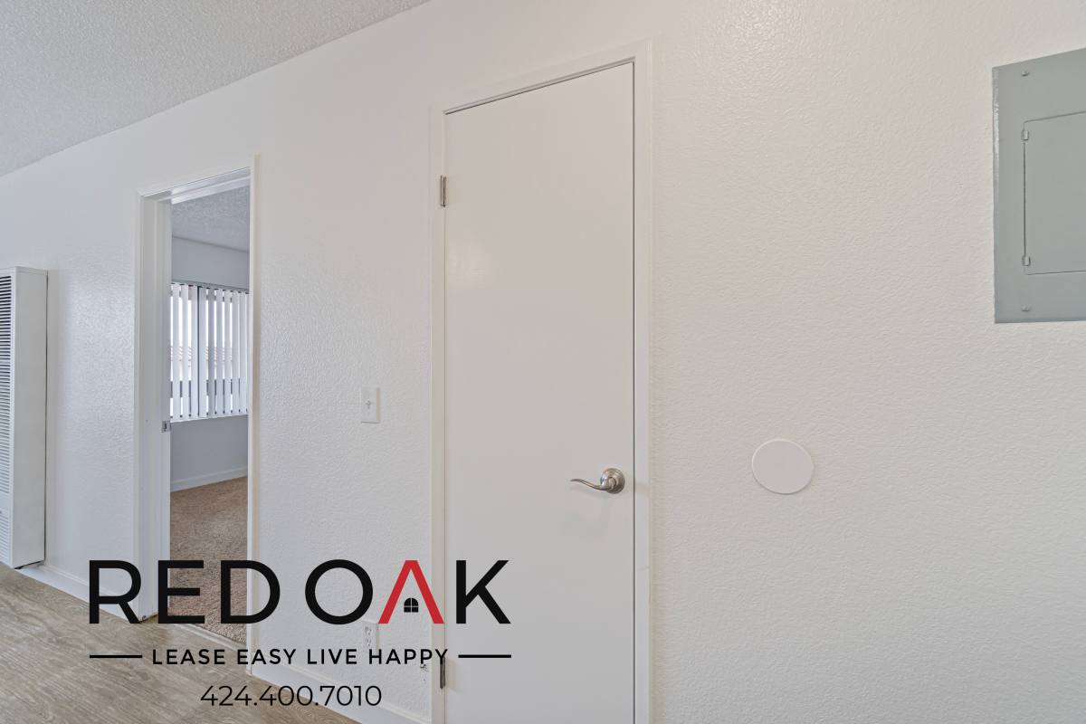 Condo for rent at 16200 Vermont Ave #A318, Paramount, CA 90723