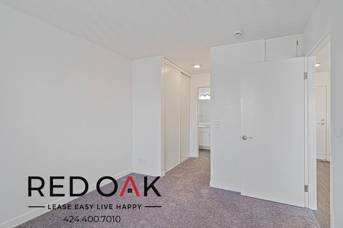 Condo for rent at 16200 Vermont Ave #A318, Paramount, CA 90723