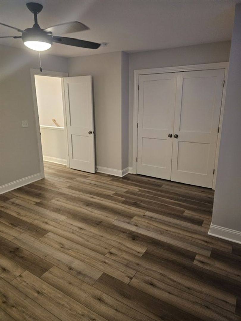 Townhouse for rent at 1 Marion Gardens Terrace, Syracuse, NY 13207