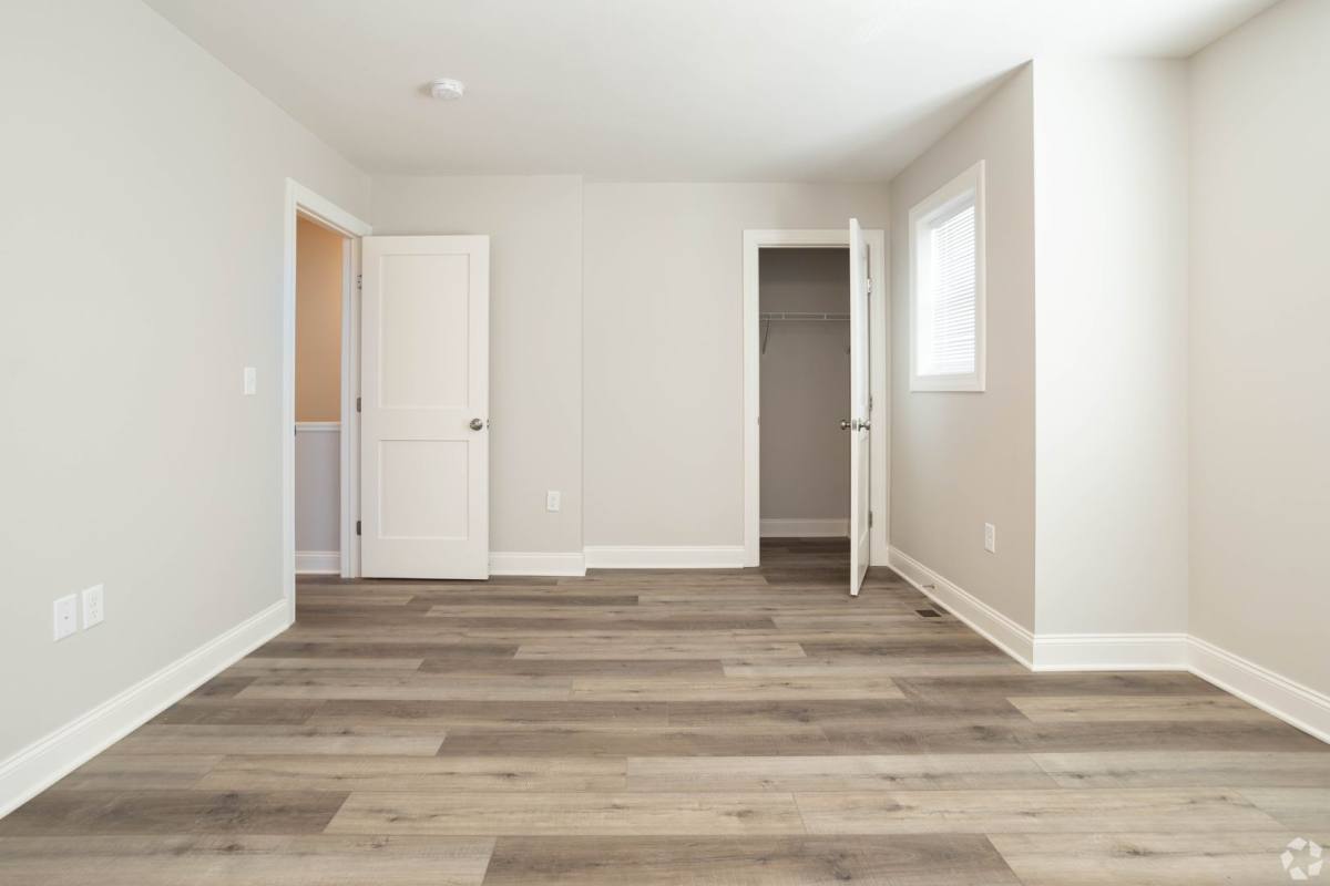 Townhouse for rent at 1 Marion Gardens Terrace, Syracuse, NY 13207