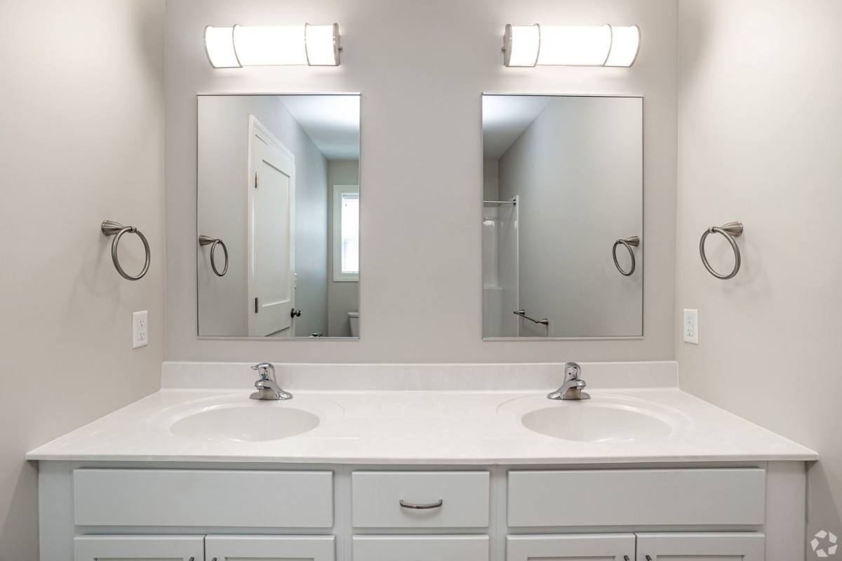 Townhouse for rent at 1 Marion Gardens Terrace, Syracuse, NY 13207