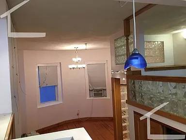 Apartment for rent at 702 Massachusetts Ave #1, Boston, MA 02118
