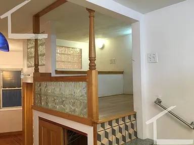 Apartment for rent at 702 Massachusetts Ave #1, Boston, MA 02118