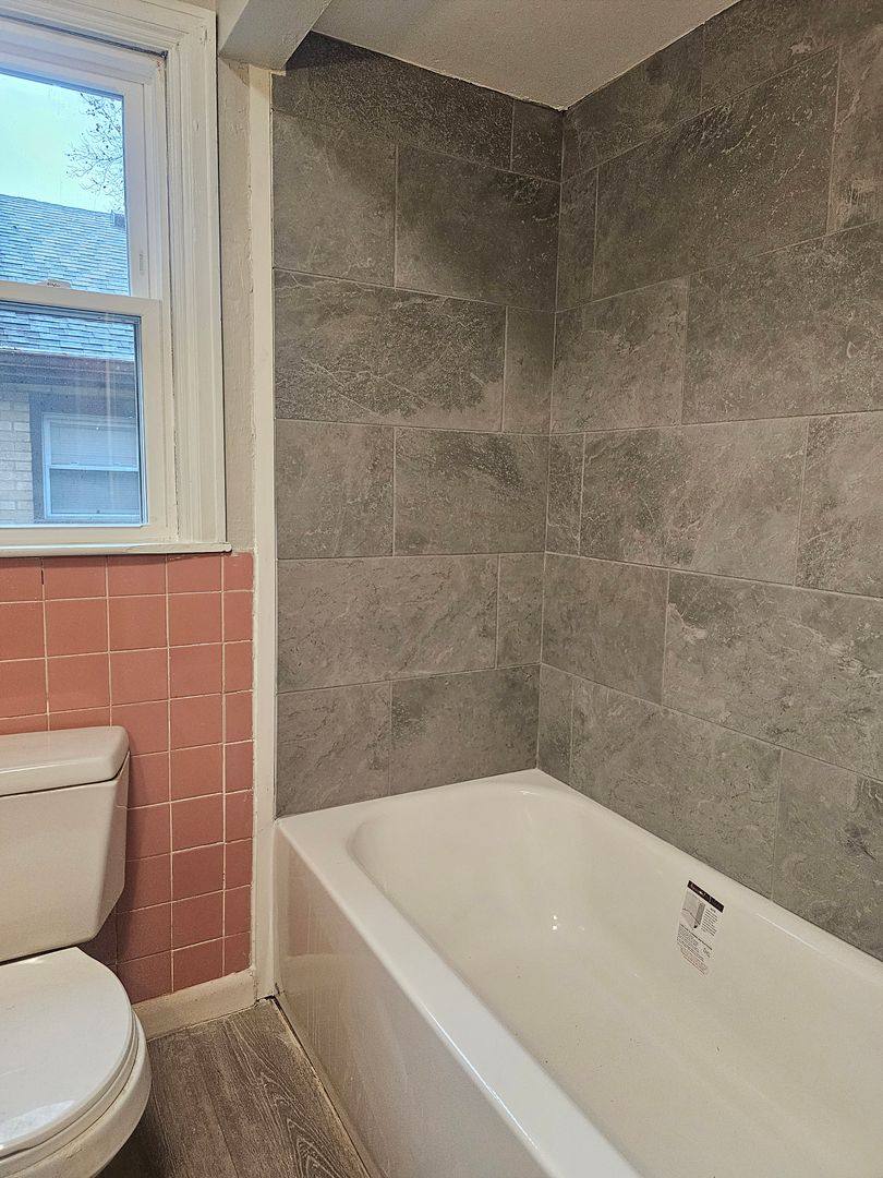 609 Kenwood, Bowling Green, OH 43402 - House for Rent - Image 5