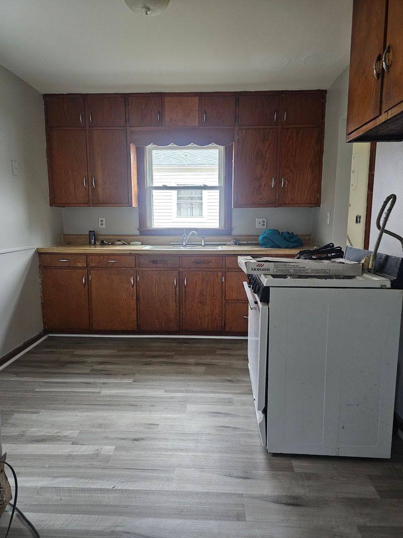 609 Kenwood, Bowling Green, OH 43402 - House for Rent - Image 6