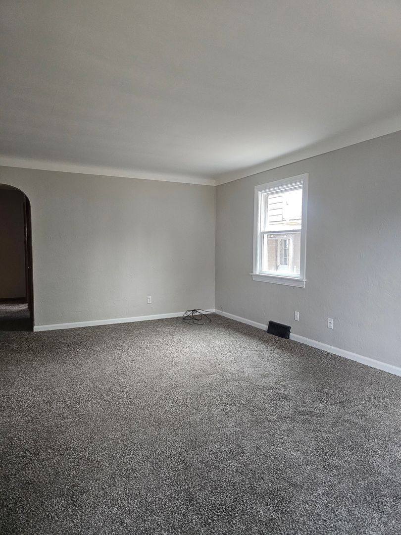 609 Kenwood, Bowling Green, OH 43402 - House for Rent - Image 7