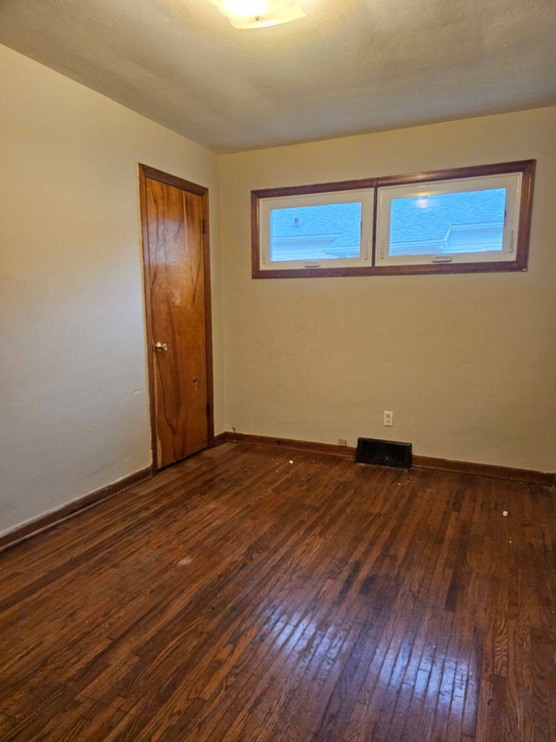 609 Kenwood, Bowling Green, OH 43402 - House for Rent - Image 4
