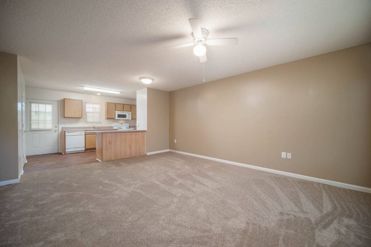 House for rent at 17962 Arrowhead Dr, Athens, AL 35611