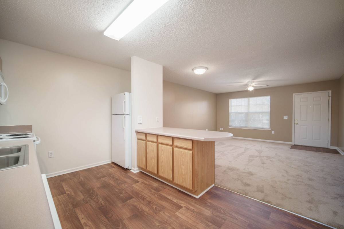 House for rent at 17962 Arrowhead Dr, Athens, AL 35611