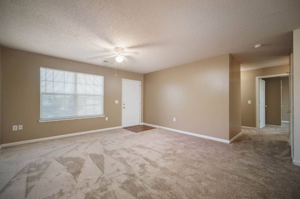 House for rent at 17962 Arrowhead Dr, Athens, AL 35611