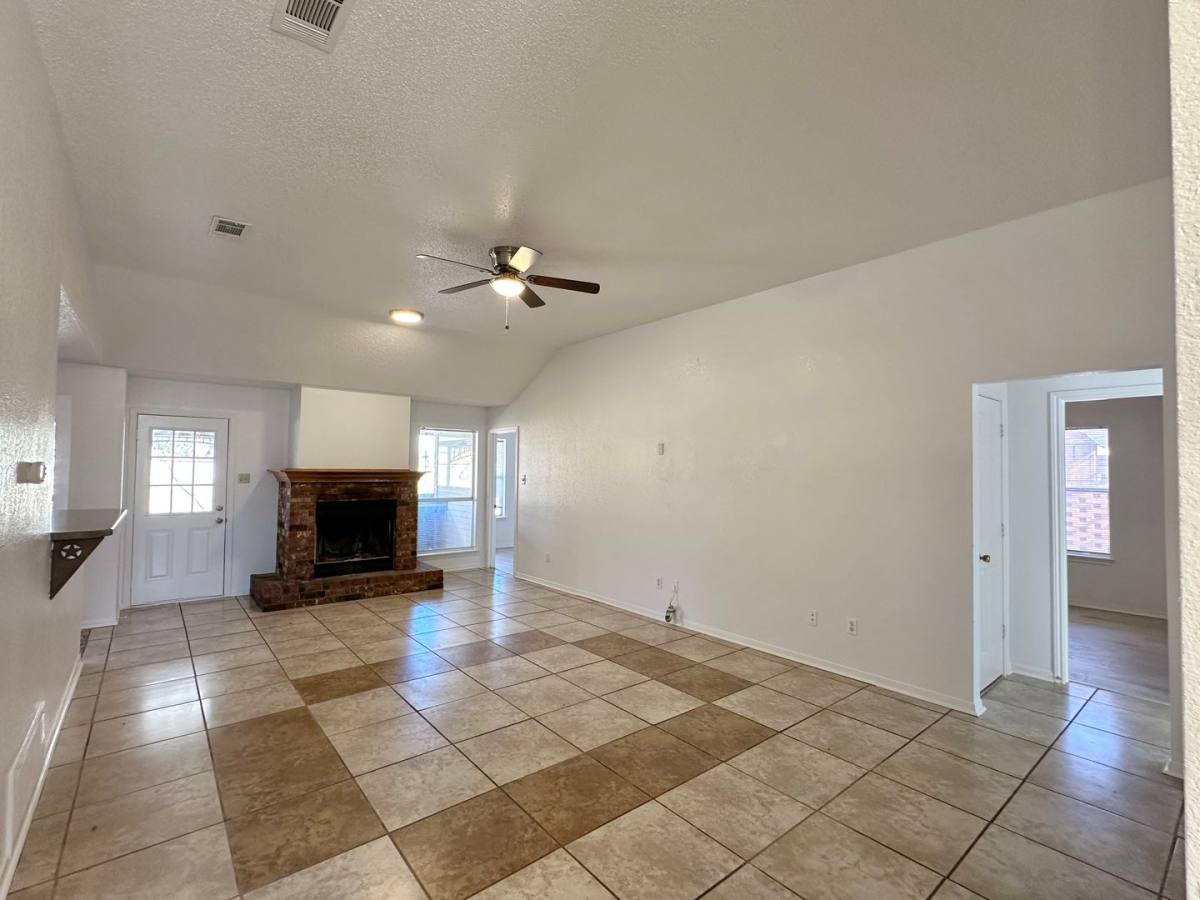 House for rent at 3004 Sundown Lane, Copperas Cove, TX 76522
